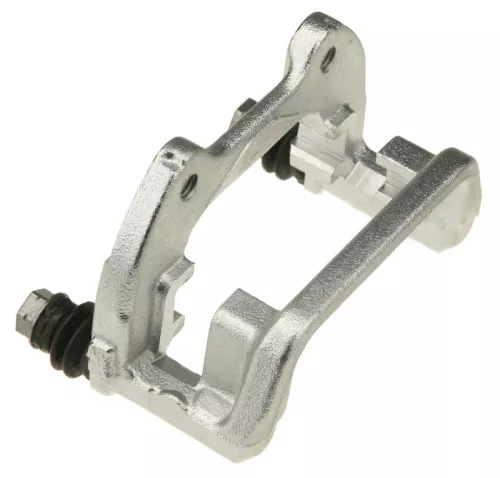 Beugel, remklauw TRW BDA901)