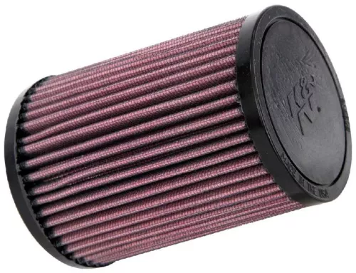 Luchtfilter K&N FILTERS HA-6098)
