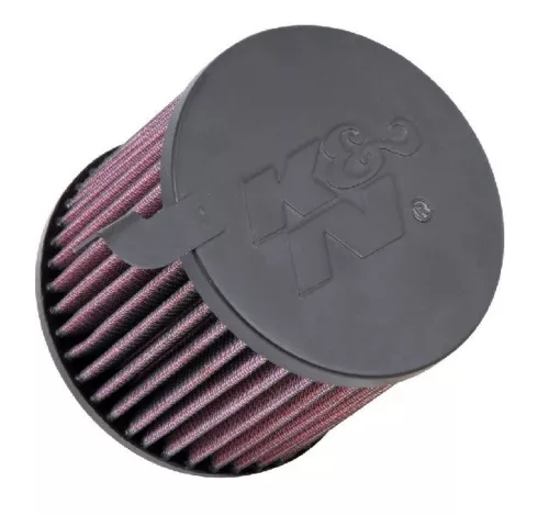 Luchtfilter K&N FILTERS KA-4093)