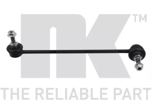Verbindingsstang, stabilisatorstang NK 5114018)