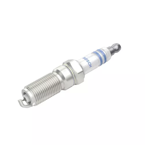 Spark Plug BOSCH 0 242 236 678)
