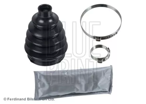 Balgset, aandrijfas BLUE PRINT ADT381110)