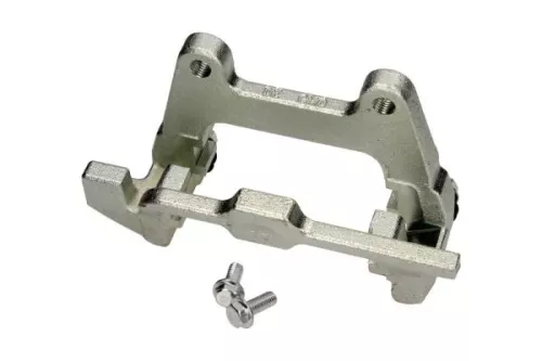 Beugel, remklauw MAXGEAR 82-3016)