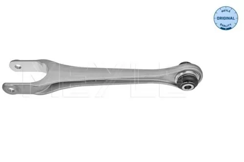 Draagarm/achterwielophanging MEYLE 416 050 0006)