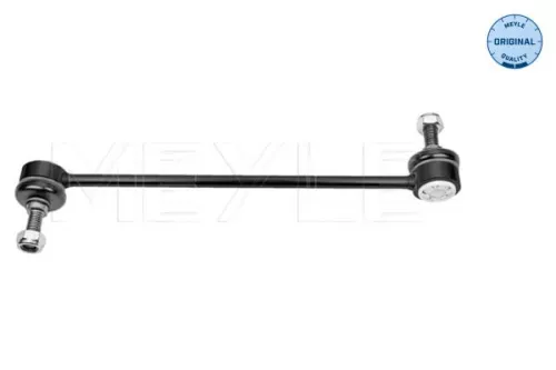 Verbindingsstang, stabilisatorstang MEYLE 116 060 0045)