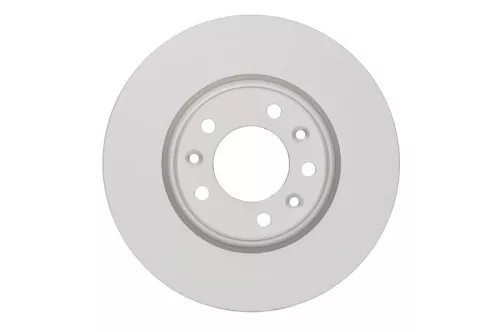 Brake Disc BOSCH 0 986 479 C35)