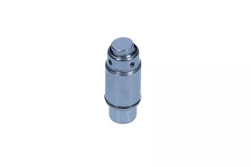 Stoter MAXGEAR 17-0123)