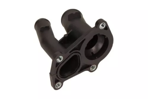 Thermostat Housing MAXGEAR 18-0475)