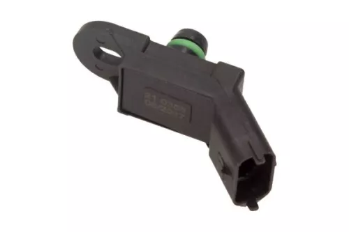 Sensor MAXGEAR 21-0355)