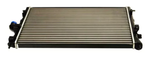 Radiator, motorkoeling MAXGEAR AC230043)