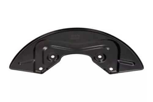 Spatbord, remschijf MAXGEAR 19-3274)