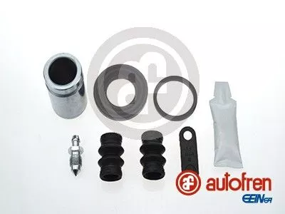 Reparatieset, remklauw AUTOFREN SEINSA D42517C)