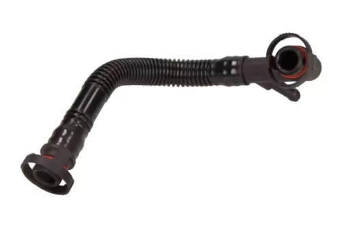 Slang, carterventilatie MAXGEAR 18-0284)