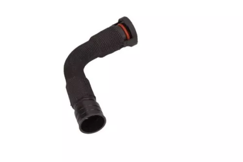 Slang, carterventilatie MAXGEAR 18-0287)