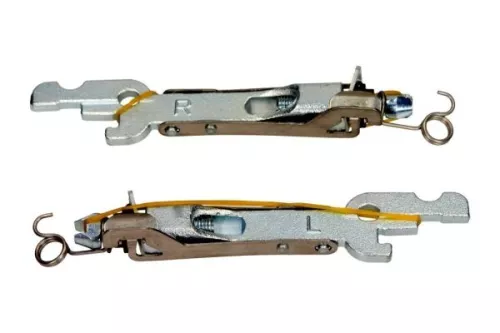 Afstelset, trommelrem MAXGEAR 19-3317)