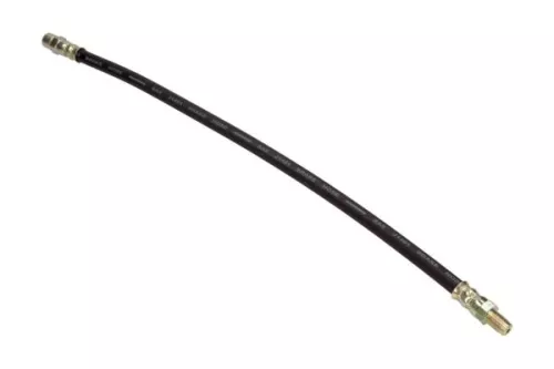 Remslang MAXGEAR 52-0258)