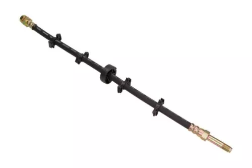 Remslang MAXGEAR 52-0267)