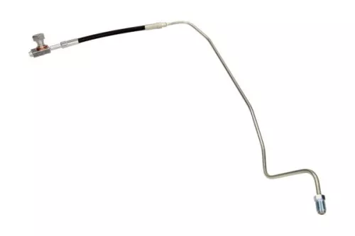 Remslang  52-0287)
