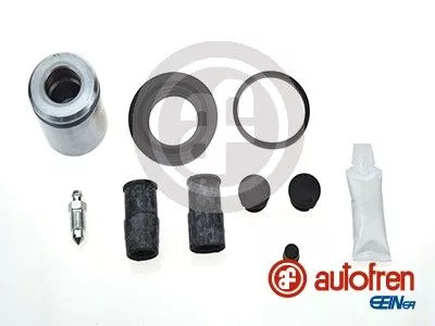 Reparatieset, remklauw AUTOFREN SEINSA D42589C)