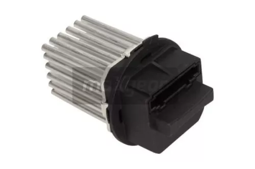 Weerstand, interne ventilator MAXGEAR 27-0527)