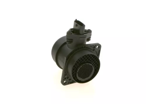Luchtmassastroomsensor BOSCH 0 281 002 571)