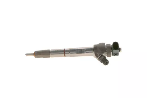 Injectormondstuk BOSCH 0 445 110 470)