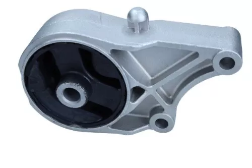 Montage, motor MAXGEAR 40-0338)
