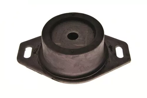 Montage, motor MAXGEAR 40-0361)