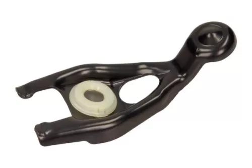 Ontgrendelingsvork, koppeling MAXGEAR 61-5327)