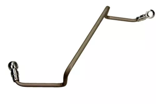Olieleiding, lader MAXGEAR 68-0152)