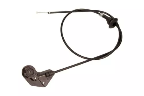 Motorkapkabel MAXGEAR 32-0588)