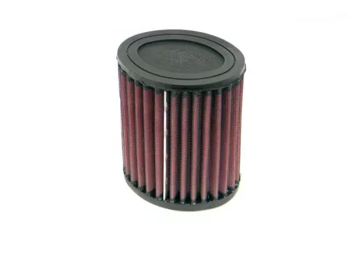Luchtfilter K&N FILTERS TB-8002)