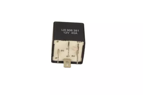 Multifunctioneel relais MAXGEAR 50-0225)