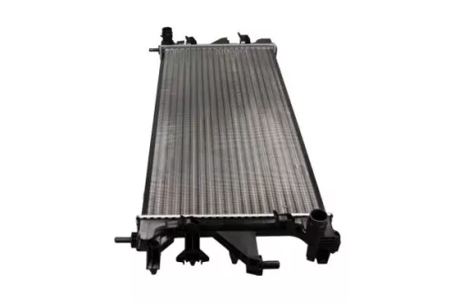 Radiator, motorkoeling MAXGEAR AC565496)