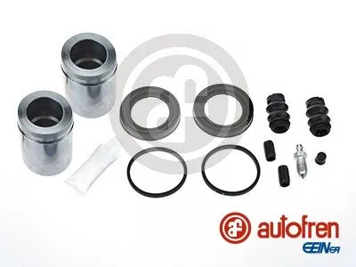 Reparatieset, remklauw AUTOFREN SEINSA D42063C)
