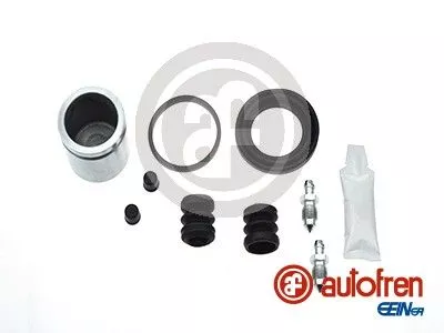 Reparatieset, remklauw AUTOFREN SEINSA D42522C)