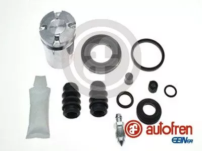 Repair Kit, brake caliper AUTOFREN SEINSA D42746C)