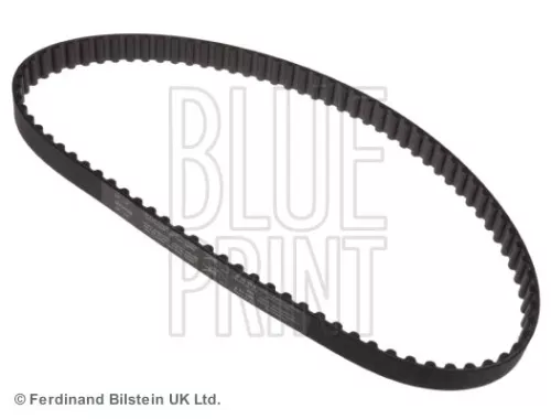 Timing Belt BLUE PRINT ADC47508)