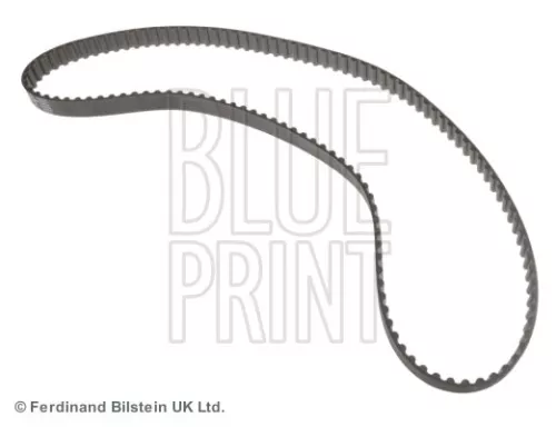 Distributieriem BLUE PRINT ADC47511)