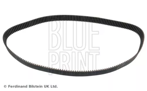 Distributieriem BLUE PRINT ADT37536)