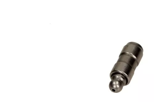 Tappet MAXGEAR 17-0125)