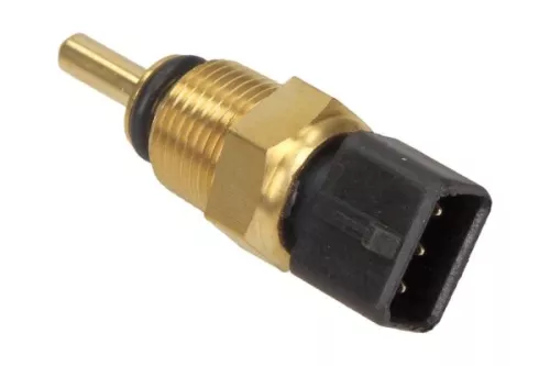 Sensor, koelvloeistoftemperatuur MAXGEAR 21-0361)