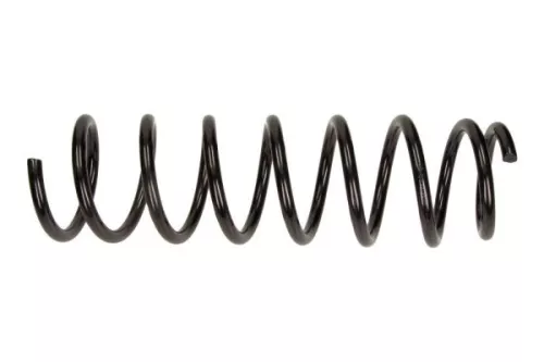 Veerophanging MAXGEAR 60-0372)