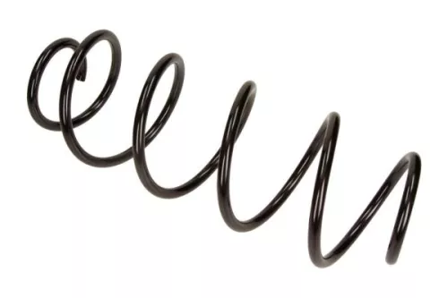 Veerophanging MAXGEAR 60-0401)