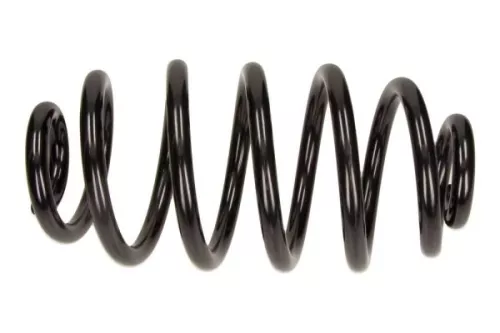 Veerophanging MAXGEAR 60-0419)