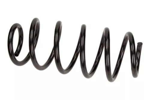 Veerophanging MAXGEAR 60-0435)