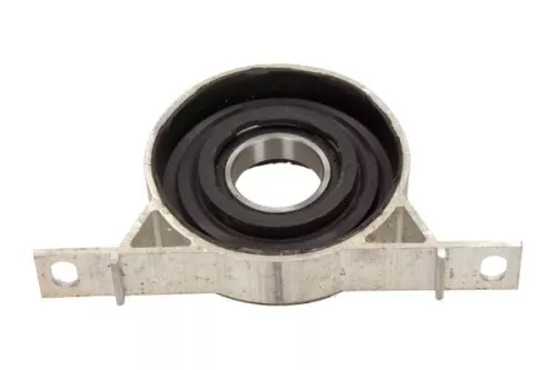 Ophanging, aandrijfas MAXGEAR 49-1353)