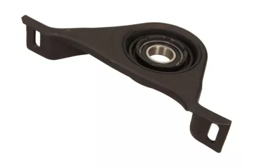 Ophanging, aandrijfas MAXGEAR 49-1355)