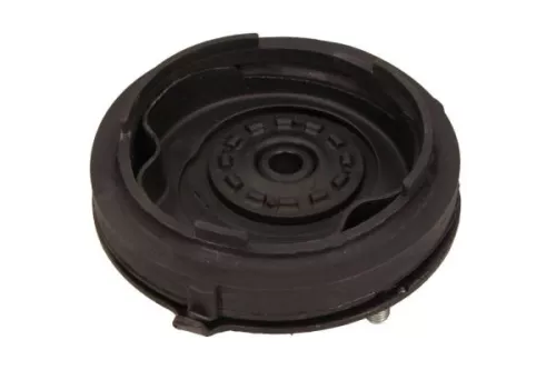Steun voor veerpootophanging MAXGEAR 72-3224)