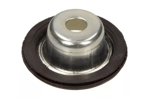 Steun voor veerpootophanging MAXGEAR 72-3233)